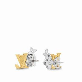 Picture of LV Earring _SKULVearing11ly6411673